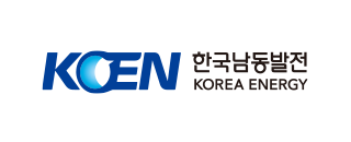 한국남동발전(KOEN)