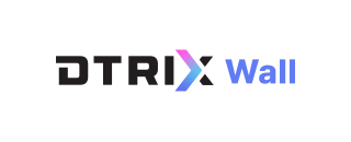 DTRIX Wall