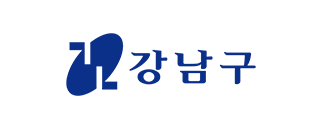 강남구