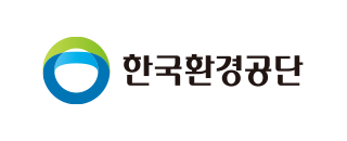 한국환경공단