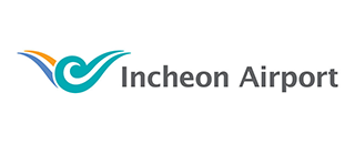 Incheon Airport