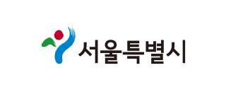 서울특별시