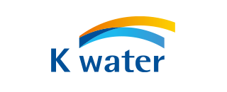 K water