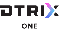 DTRIX ONE
