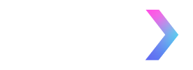 DTIRX